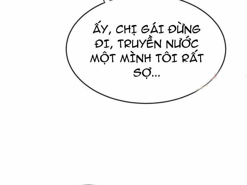 Ta, Người Chỉ Cần Nhìn Thấy Thanh Máu, Có Thể Trừng Phạt Thần Linh