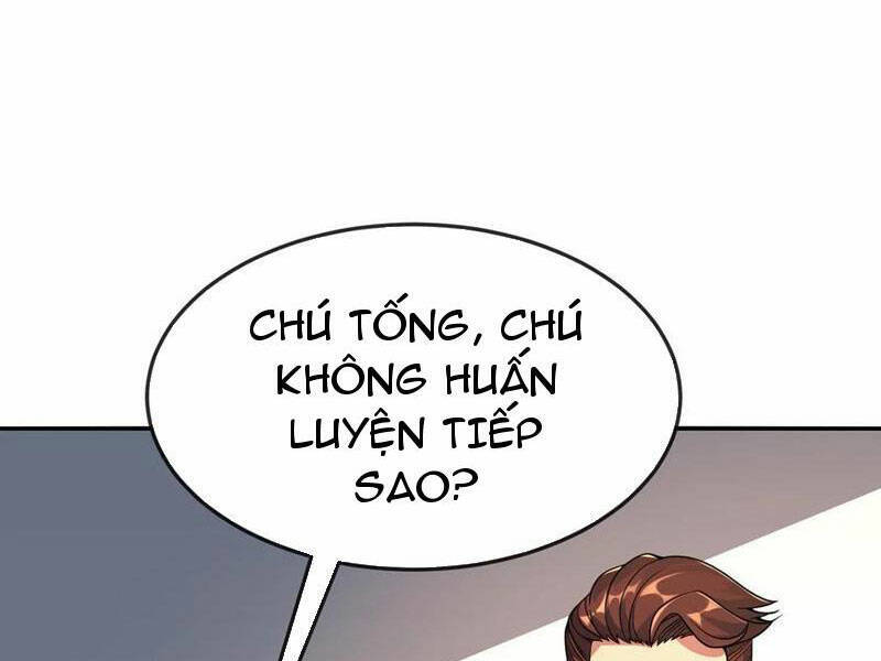 Ta, Người Chỉ Cần Nhìn Thấy Thanh Máu, Có Thể Trừng Phạt Thần Linh