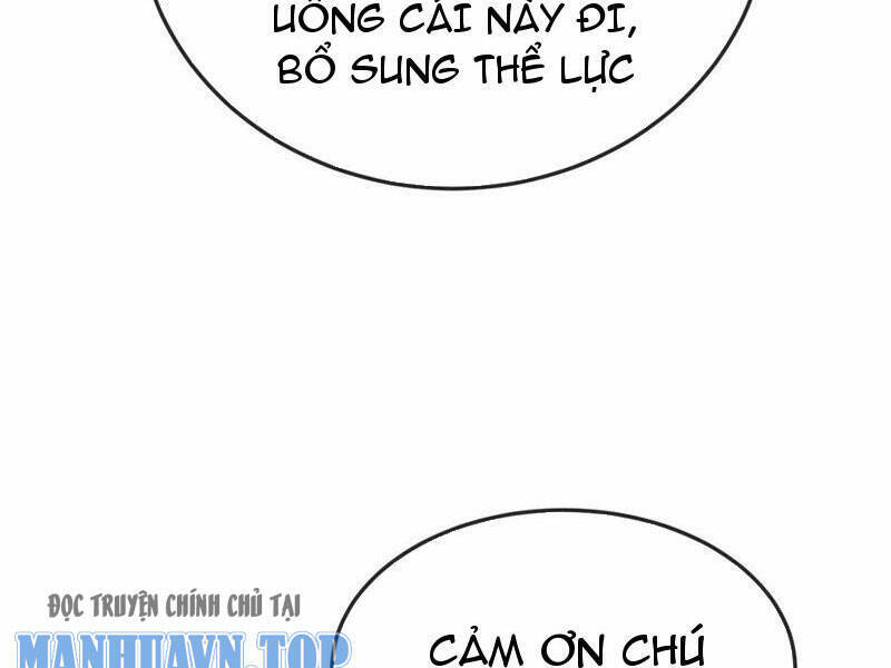 Ta, Người Chỉ Cần Nhìn Thấy Thanh Máu, Có Thể Trừng Phạt Thần Linh