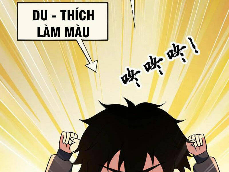 Ta, Người Chỉ Cần Nhìn Thấy Thanh Máu, Có Thể Trừng Phạt Thần Linh