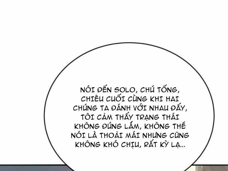 Ta, Người Chỉ Cần Nhìn Thấy Thanh Máu, Có Thể Trừng Phạt Thần Linh