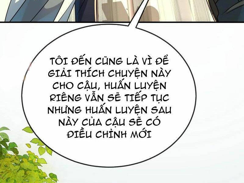Ta, Người Chỉ Cần Nhìn Thấy Thanh Máu, Có Thể Trừng Phạt Thần Linh