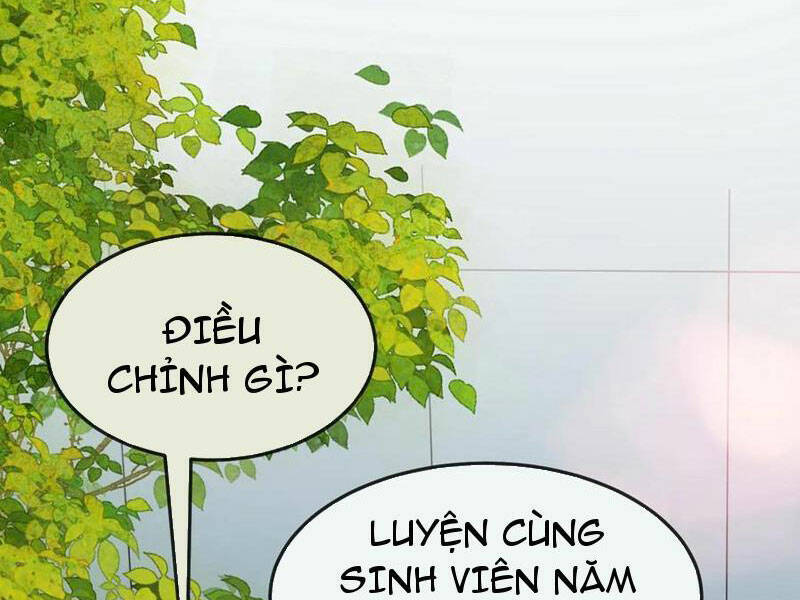 Ta, Người Chỉ Cần Nhìn Thấy Thanh Máu, Có Thể Trừng Phạt Thần Linh