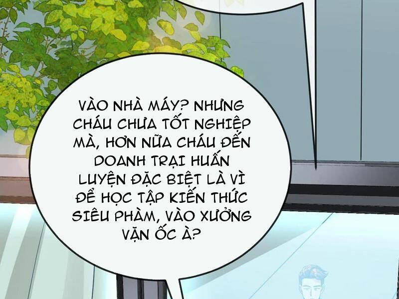 Ta, Người Chỉ Cần Nhìn Thấy Thanh Máu, Có Thể Trừng Phạt Thần Linh