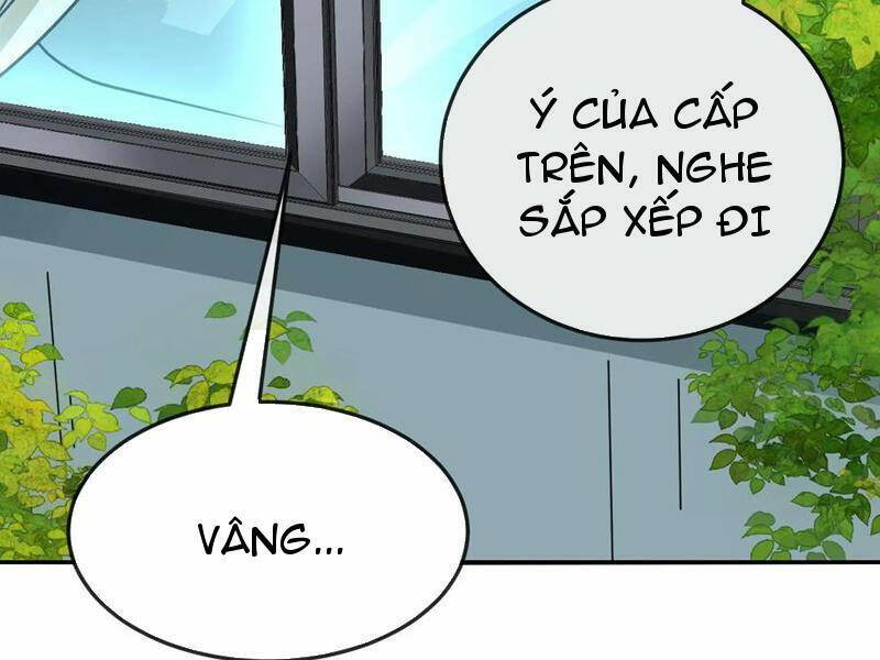 Ta, Người Chỉ Cần Nhìn Thấy Thanh Máu, Có Thể Trừng Phạt Thần Linh