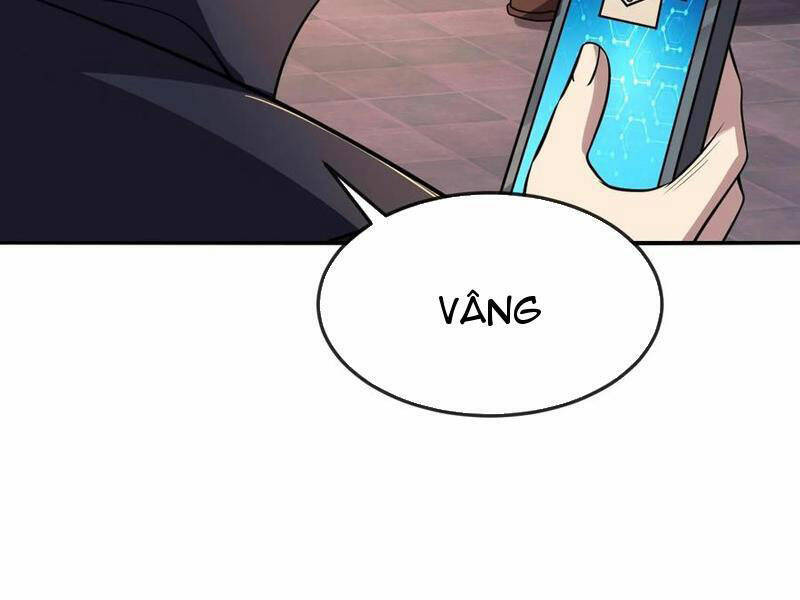 Ta, Người Chỉ Cần Nhìn Thấy Thanh Máu, Có Thể Trừng Phạt Thần Linh