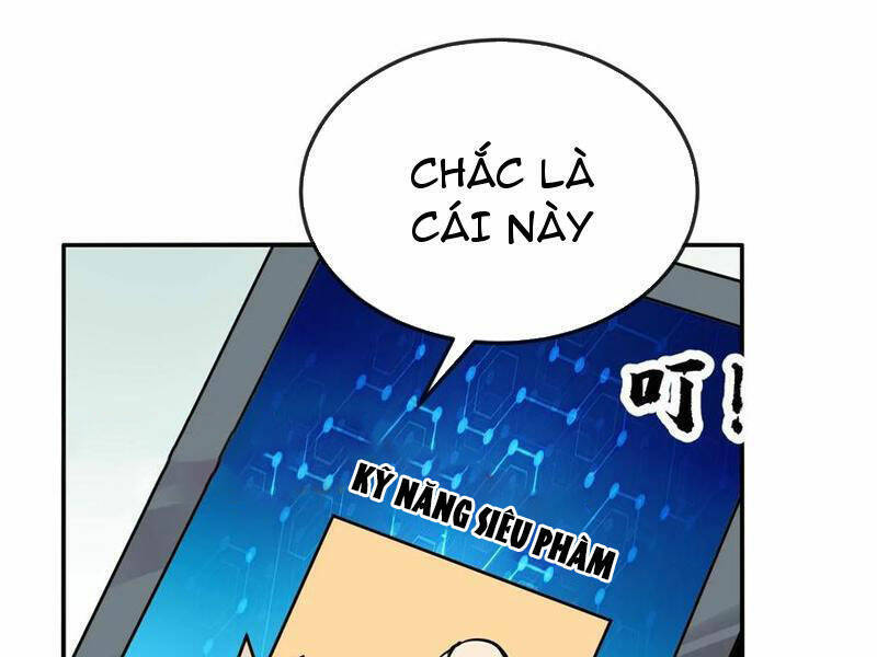 Ta, Người Chỉ Cần Nhìn Thấy Thanh Máu, Có Thể Trừng Phạt Thần Linh