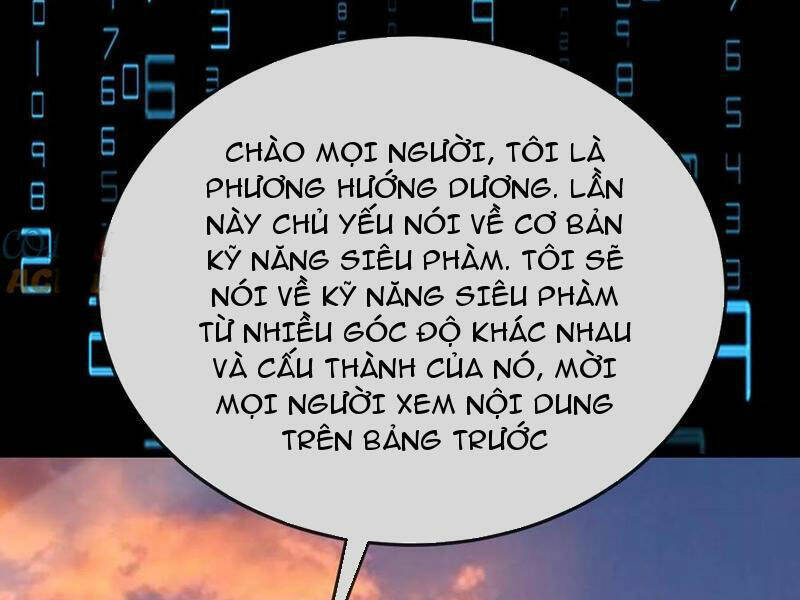 Ta, Người Chỉ Cần Nhìn Thấy Thanh Máu, Có Thể Trừng Phạt Thần Linh