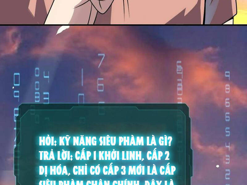 Ta, Người Chỉ Cần Nhìn Thấy Thanh Máu, Có Thể Trừng Phạt Thần Linh