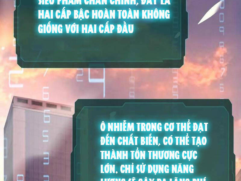 Ta, Người Chỉ Cần Nhìn Thấy Thanh Máu, Có Thể Trừng Phạt Thần Linh