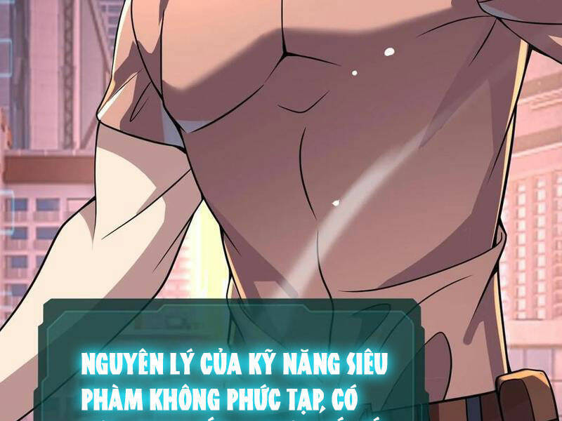 Ta, Người Chỉ Cần Nhìn Thấy Thanh Máu, Có Thể Trừng Phạt Thần Linh