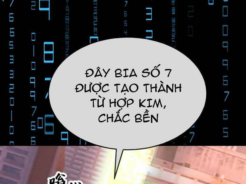 Ta, Người Chỉ Cần Nhìn Thấy Thanh Máu, Có Thể Trừng Phạt Thần Linh