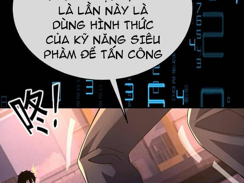 Ta, Người Chỉ Cần Nhìn Thấy Thanh Máu, Có Thể Trừng Phạt Thần Linh