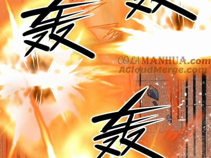 Ta, Người Chỉ Cần Nhìn Thấy Thanh Máu, Có Thể Trừng Phạt Thần Linh
