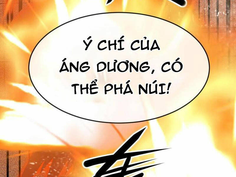 Ta, Người Chỉ Cần Nhìn Thấy Thanh Máu, Có Thể Trừng Phạt Thần Linh