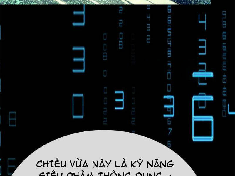 Ta, Người Chỉ Cần Nhìn Thấy Thanh Máu, Có Thể Trừng Phạt Thần Linh