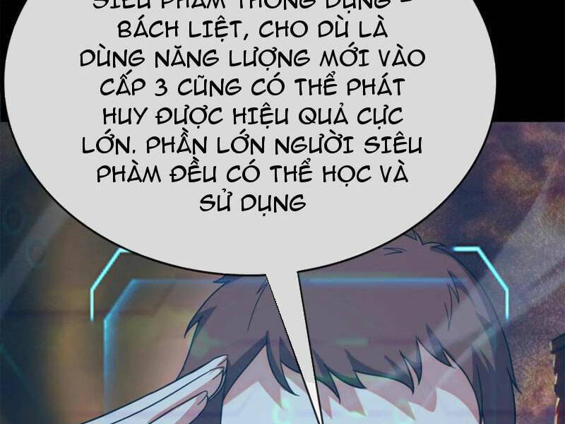 Ta, Người Chỉ Cần Nhìn Thấy Thanh Máu, Có Thể Trừng Phạt Thần Linh