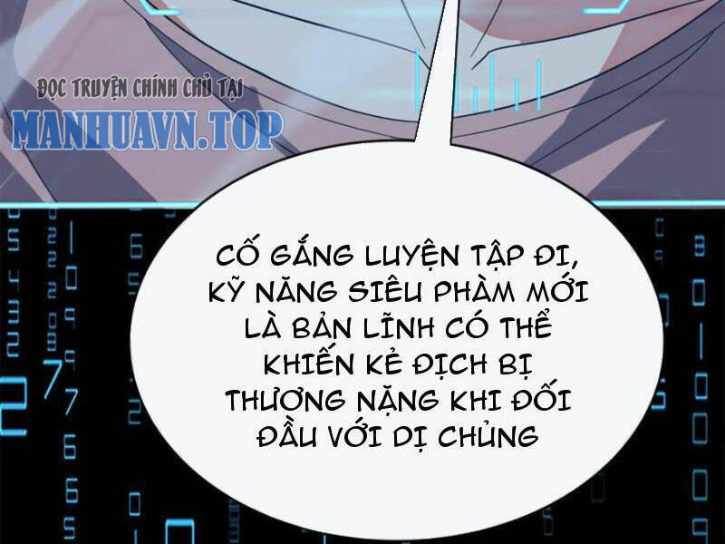 Ta, Người Chỉ Cần Nhìn Thấy Thanh Máu, Có Thể Trừng Phạt Thần Linh