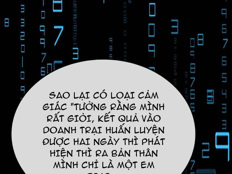 Ta, Người Chỉ Cần Nhìn Thấy Thanh Máu, Có Thể Trừng Phạt Thần Linh