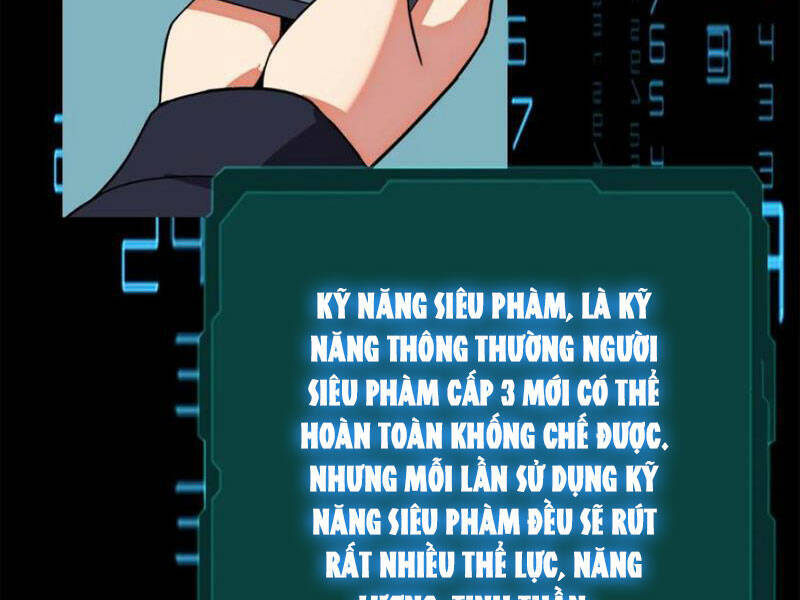 Ta, Người Chỉ Cần Nhìn Thấy Thanh Máu, Có Thể Trừng Phạt Thần Linh