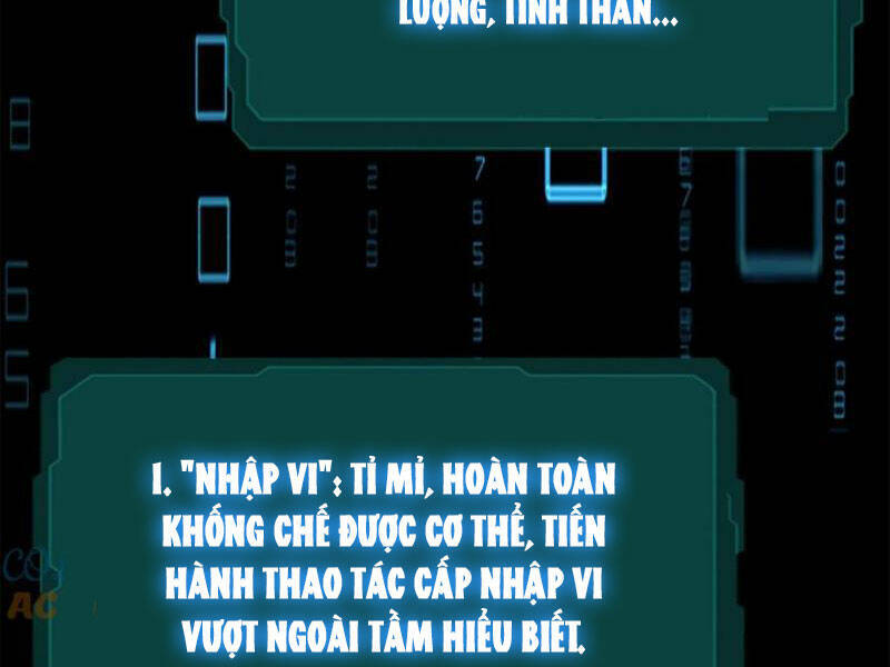 Ta, Người Chỉ Cần Nhìn Thấy Thanh Máu, Có Thể Trừng Phạt Thần Linh