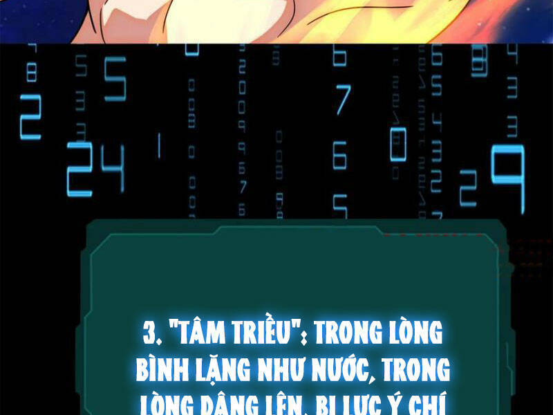 Ta, Người Chỉ Cần Nhìn Thấy Thanh Máu, Có Thể Trừng Phạt Thần Linh