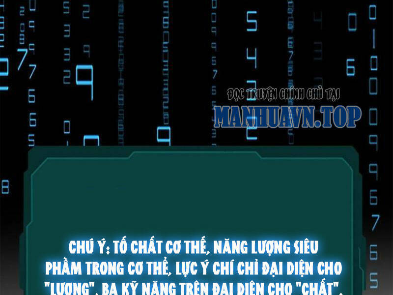 Ta, Người Chỉ Cần Nhìn Thấy Thanh Máu, Có Thể Trừng Phạt Thần Linh