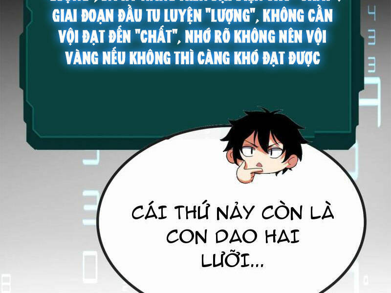 Ta, Người Chỉ Cần Nhìn Thấy Thanh Máu, Có Thể Trừng Phạt Thần Linh