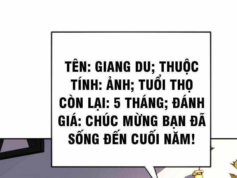 Ta, Người Chỉ Cần Nhìn Thấy Thanh Máu, Có Thể Trừng Phạt Thần Linh