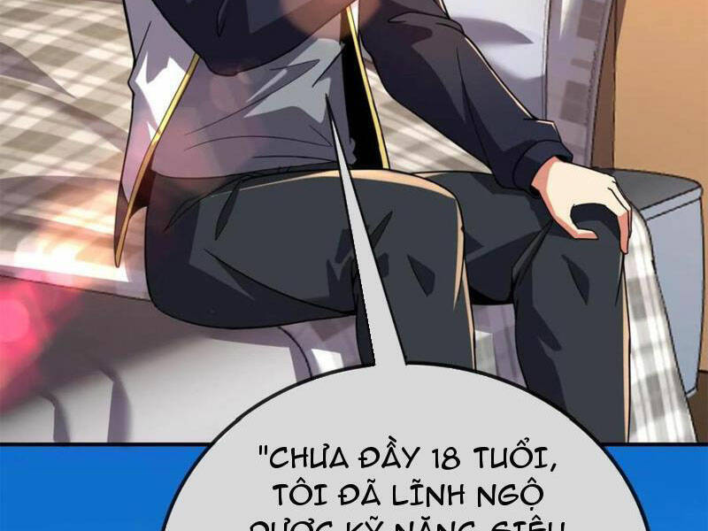 Ta, Người Chỉ Cần Nhìn Thấy Thanh Máu, Có Thể Trừng Phạt Thần Linh