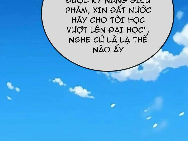 Ta, Người Chỉ Cần Nhìn Thấy Thanh Máu, Có Thể Trừng Phạt Thần Linh