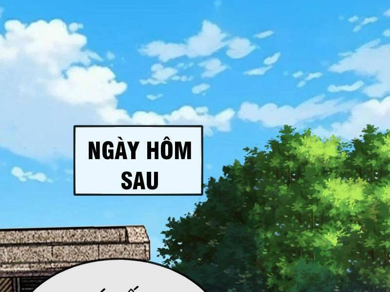 Ta, Người Chỉ Cần Nhìn Thấy Thanh Máu, Có Thể Trừng Phạt Thần Linh
