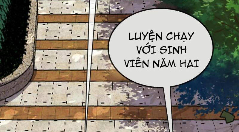 Ta, Người Chỉ Cần Nhìn Thấy Thanh Máu, Có Thể Trừng Phạt Thần Linh