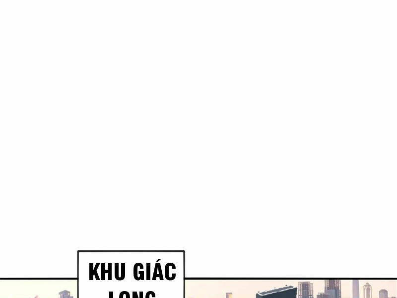 Ta, Người Chỉ Cần Nhìn Thấy Thanh Máu, Có Thể Trừng Phạt Thần Linh