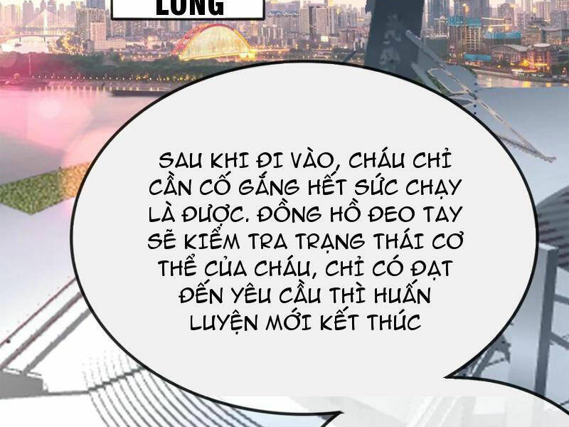 Ta, Người Chỉ Cần Nhìn Thấy Thanh Máu, Có Thể Trừng Phạt Thần Linh