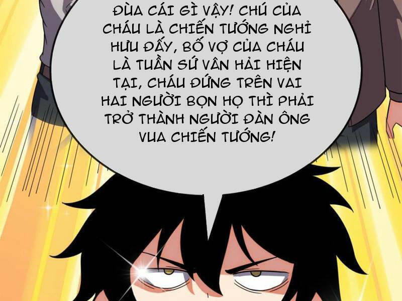 Ta, Người Chỉ Cần Nhìn Thấy Thanh Máu, Có Thể Trừng Phạt Thần Linh