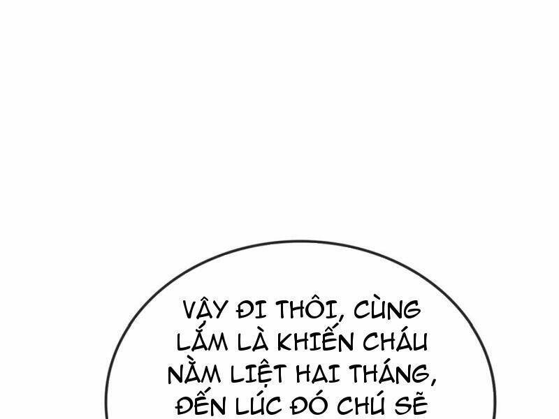 Ta, Người Chỉ Cần Nhìn Thấy Thanh Máu, Có Thể Trừng Phạt Thần Linh