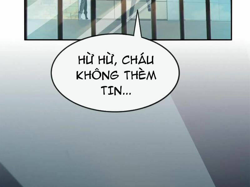 Ta, Người Chỉ Cần Nhìn Thấy Thanh Máu, Có Thể Trừng Phạt Thần Linh
