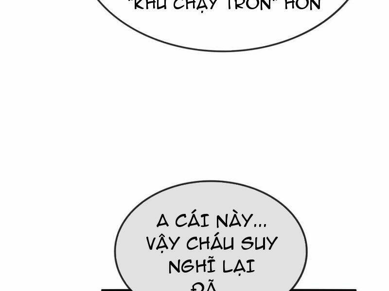 Ta, Người Chỉ Cần Nhìn Thấy Thanh Máu, Có Thể Trừng Phạt Thần Linh