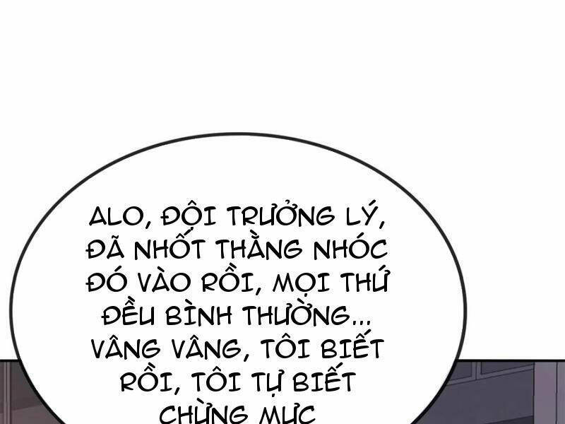 Ta, Người Chỉ Cần Nhìn Thấy Thanh Máu, Có Thể Trừng Phạt Thần Linh