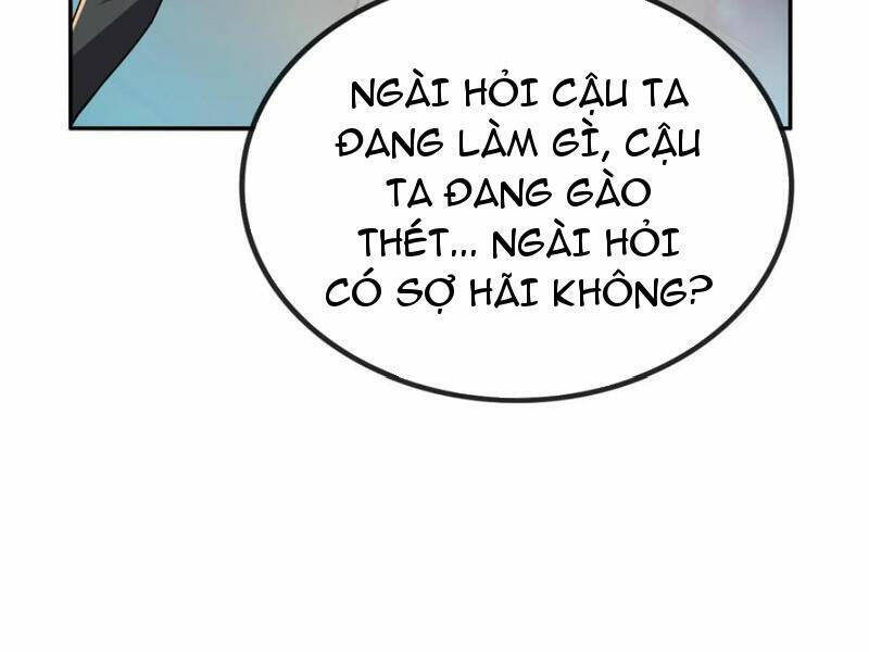 Ta, Người Chỉ Cần Nhìn Thấy Thanh Máu, Có Thể Trừng Phạt Thần Linh