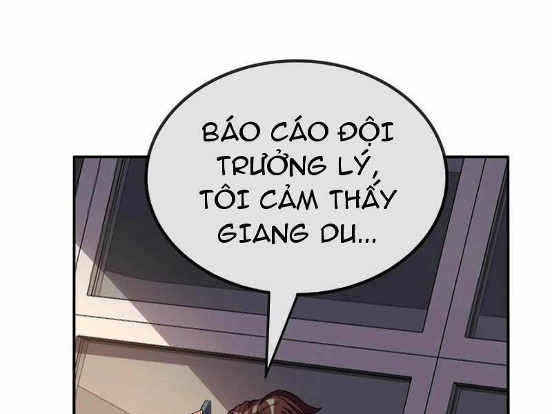 Ta, Người Chỉ Cần Nhìn Thấy Thanh Máu, Có Thể Trừng Phạt Thần Linh