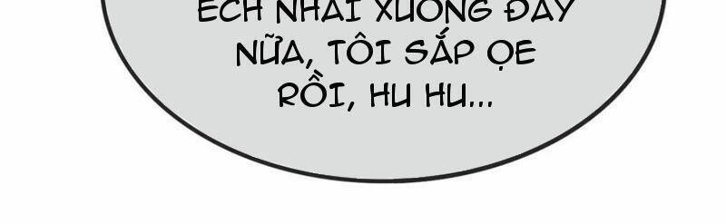 Ta, Người Chỉ Cần Nhìn Thấy Thanh Máu, Có Thể Trừng Phạt Thần Linh