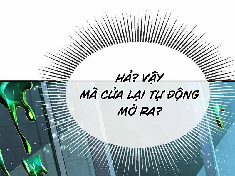 Ta, Người Chỉ Cần Nhìn Thấy Thanh Máu, Có Thể Trừng Phạt Thần Linh