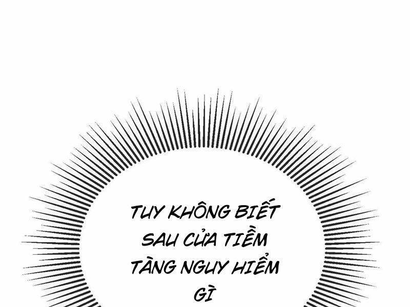 Ta, Người Chỉ Cần Nhìn Thấy Thanh Máu, Có Thể Trừng Phạt Thần Linh