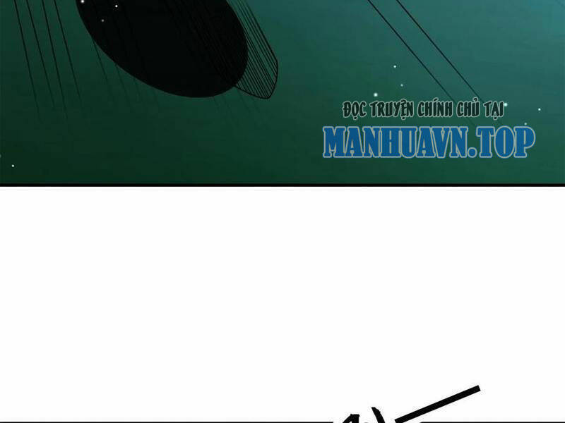 Ta, Người Chỉ Cần Nhìn Thấy Thanh Máu, Có Thể Trừng Phạt Thần Linh