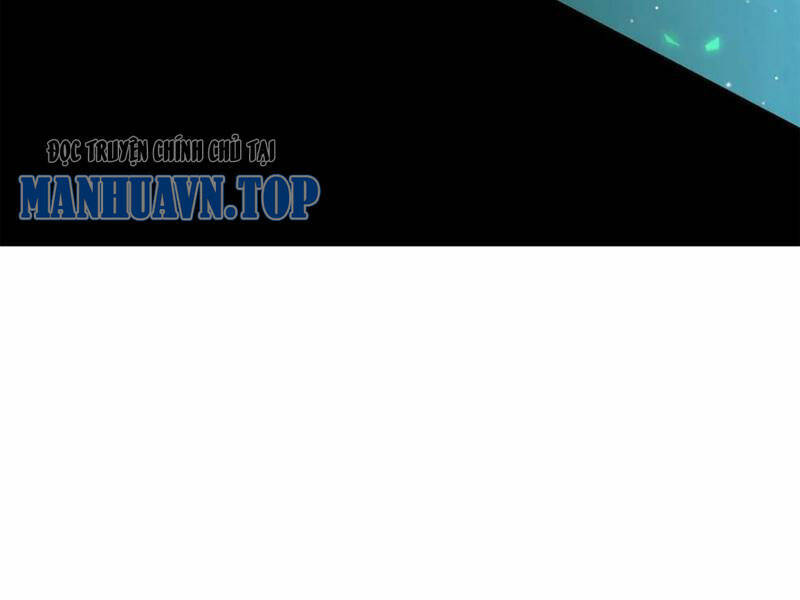 Ta, Người Chỉ Cần Nhìn Thấy Thanh Máu, Có Thể Trừng Phạt Thần Linh