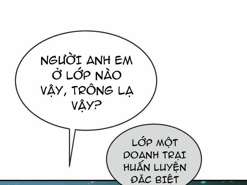 Ta, Người Chỉ Cần Nhìn Thấy Thanh Máu, Có Thể Trừng Phạt Thần Linh