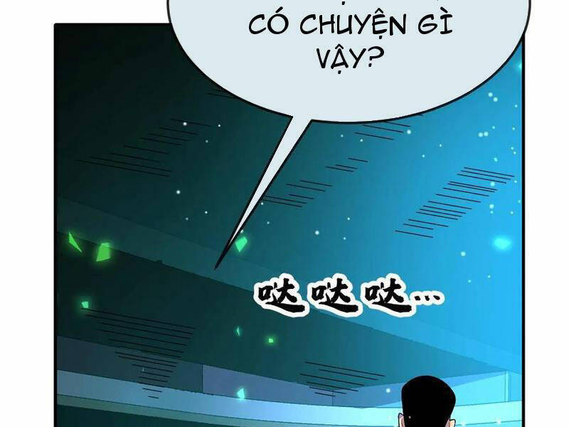 Ta, Người Chỉ Cần Nhìn Thấy Thanh Máu, Có Thể Trừng Phạt Thần Linh