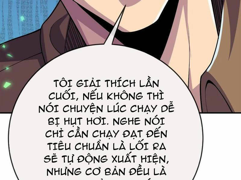 Ta, Người Chỉ Cần Nhìn Thấy Thanh Máu, Có Thể Trừng Phạt Thần Linh